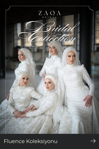 Bridal Collection