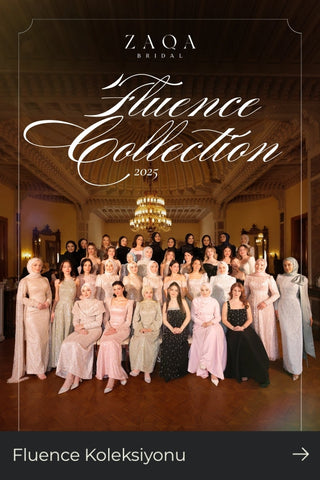 Fluence Collection