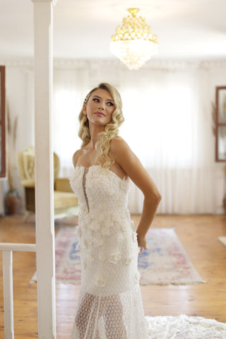 SS24-BRIDAL09