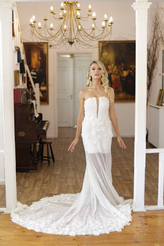 SS24-BRIDAL09