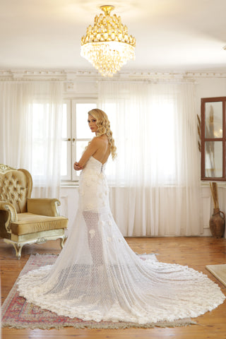 SS24-BRIDAL09