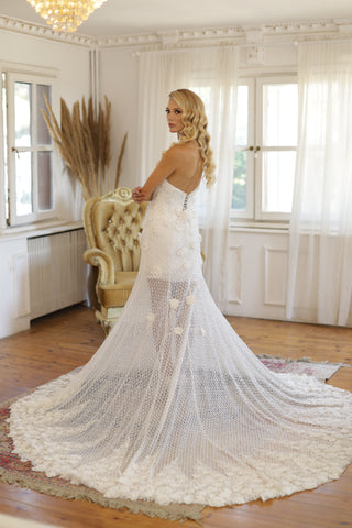 SS24-BRIDAL09