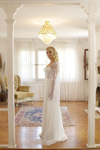 SS24-BRIDAL07