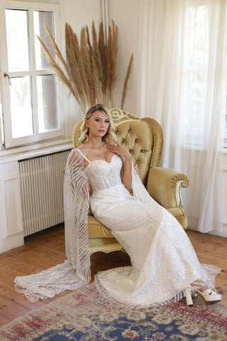 SS24-BRIDAL07