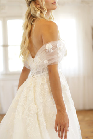 SS24-BRIDAL05