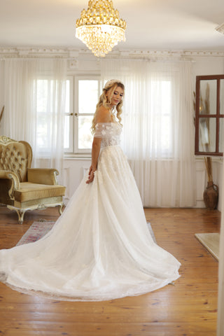 SS24-BRIDAL05