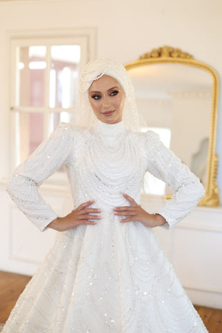 SS24-BRIDAL04