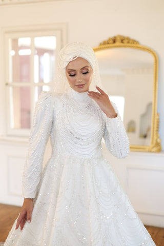 SS24-BRIDAL04