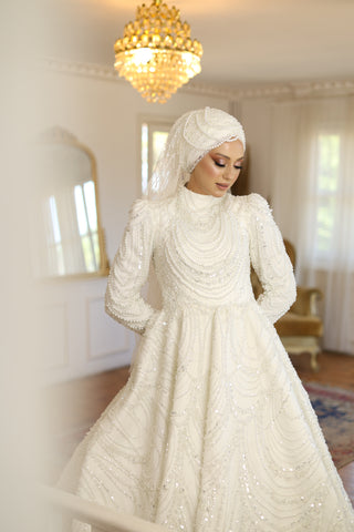 SS24-BRIDAL04