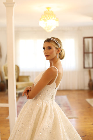SS24-BRIDAL06