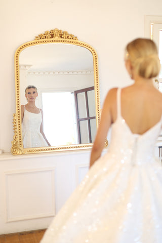 SS24-BRIDAL06