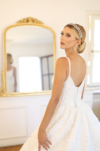 SS24-BRIDAL06