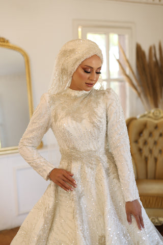SS24-BRIDAL01