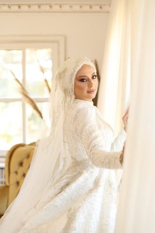 SS24-BRIDAL01