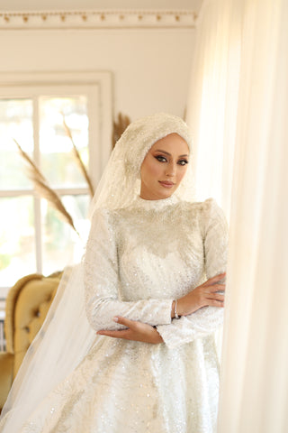 SS24-BRIDAL01