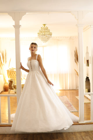 SS24-BRIDAL10