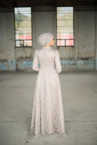 SS24-EVENING16