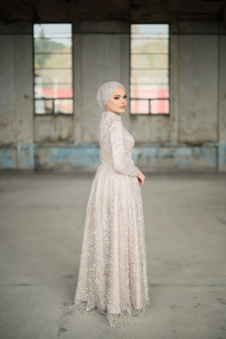 SS24-EVENING16
