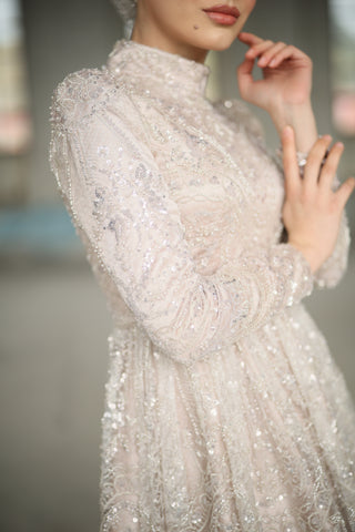 SS24-EVENING16