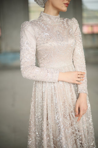 SS24-EVENING16