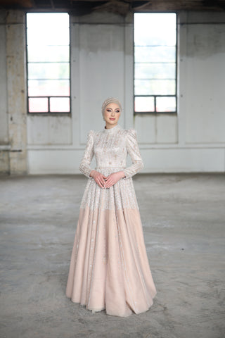 SS24-EVENING18