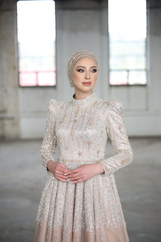 SS24-EVENING18