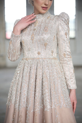 SS24-EVENING18