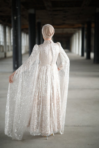 SS24-EVENING20