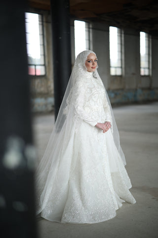 SS24-BRIDAL21