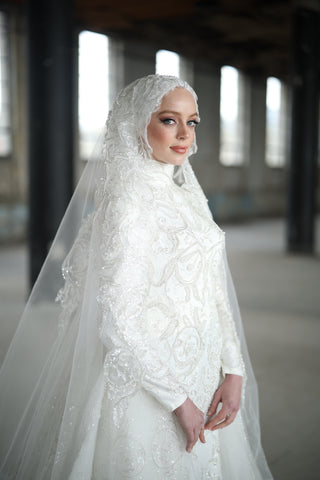 SS24-BRIDAL21