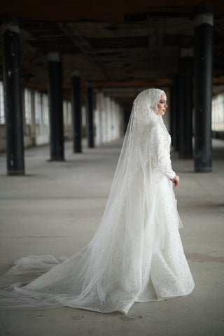 SS24-BRIDAL21