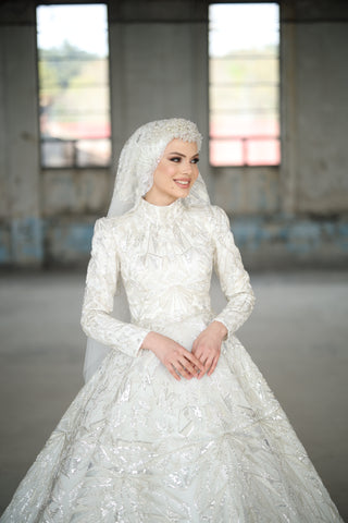 SS24-BRIDAL11