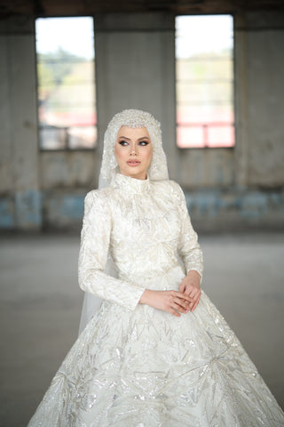 SS24-BRIDAL11
