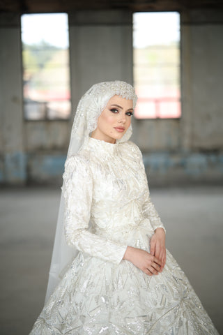 SS24-BRIDAL11