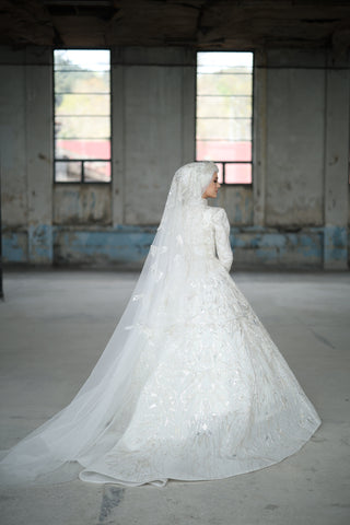 SS24-BRIDAL11