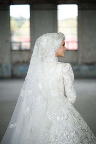 SS24-BRIDAL11