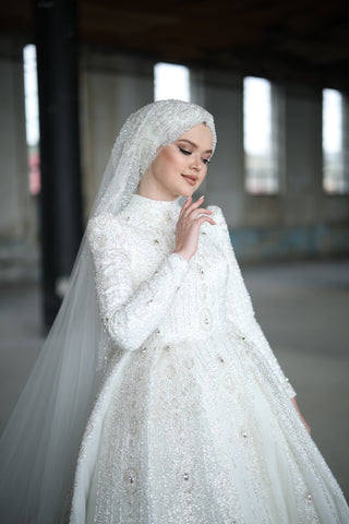 SS24-BRIDAL12