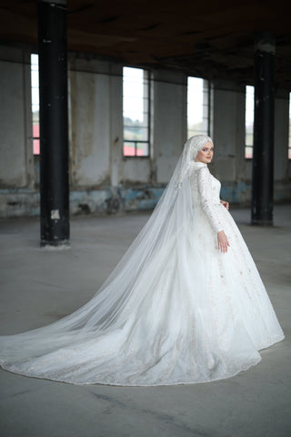 SS24-BRIDAL12