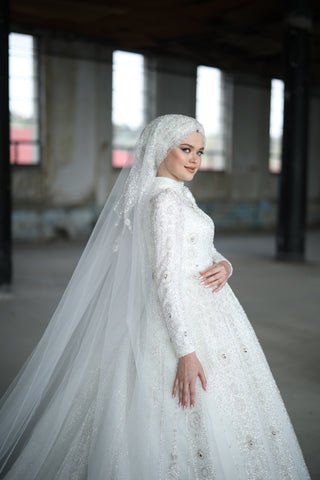 SS24-BRIDAL12