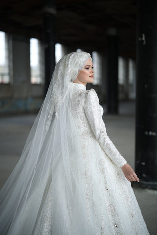 SS24-BRIDAL12