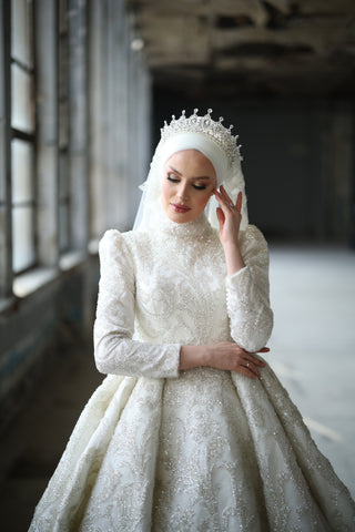 SS24-BRIDAL13