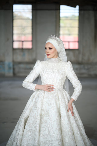 SS24-BRIDAL13