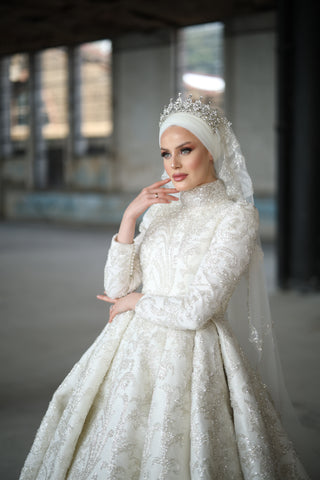SS24-BRIDAL13