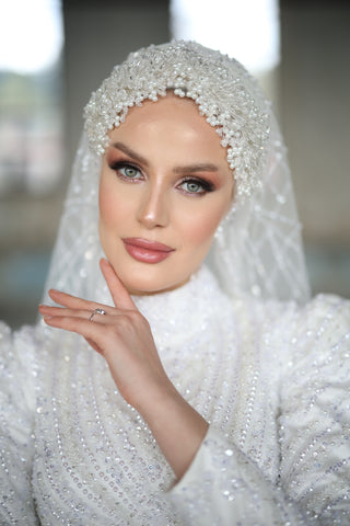 SS24-BRIDAL15