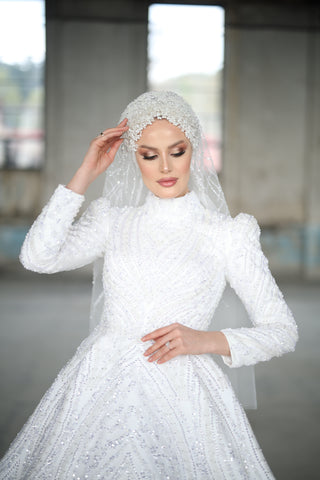 SS24-BRIDAL15