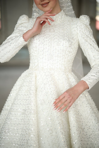 SS24-BRIDAL17