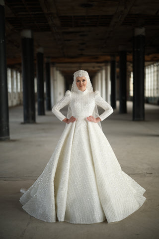 SS24-BRIDAL17