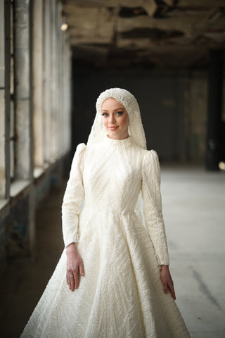SS24-BRIDAL18