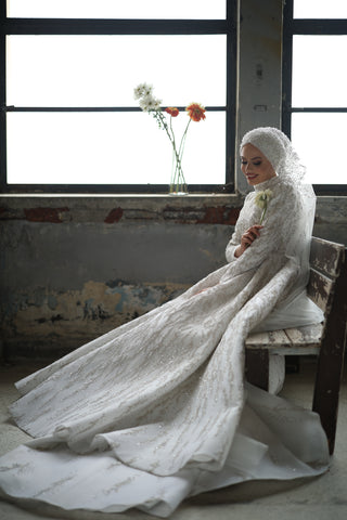 SS24-BRIDAL19