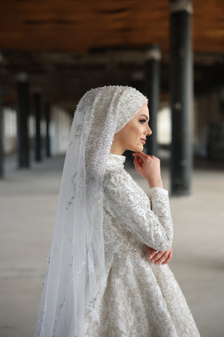 SS24-BRIDAL19